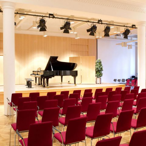 kleiner-konzertsaal-duisburg-events-03-95615d49df