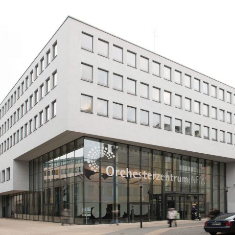 orchesterzentrum-dortmund