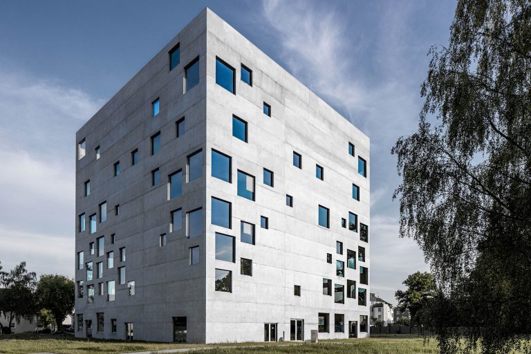 folkwang-agentur-location-SANAA_schwalenberg_fotografie