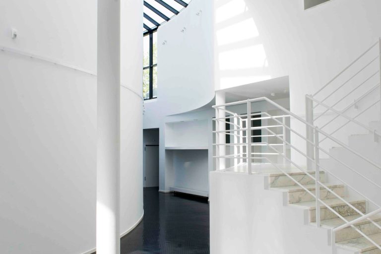 © Heike-Kandalowski