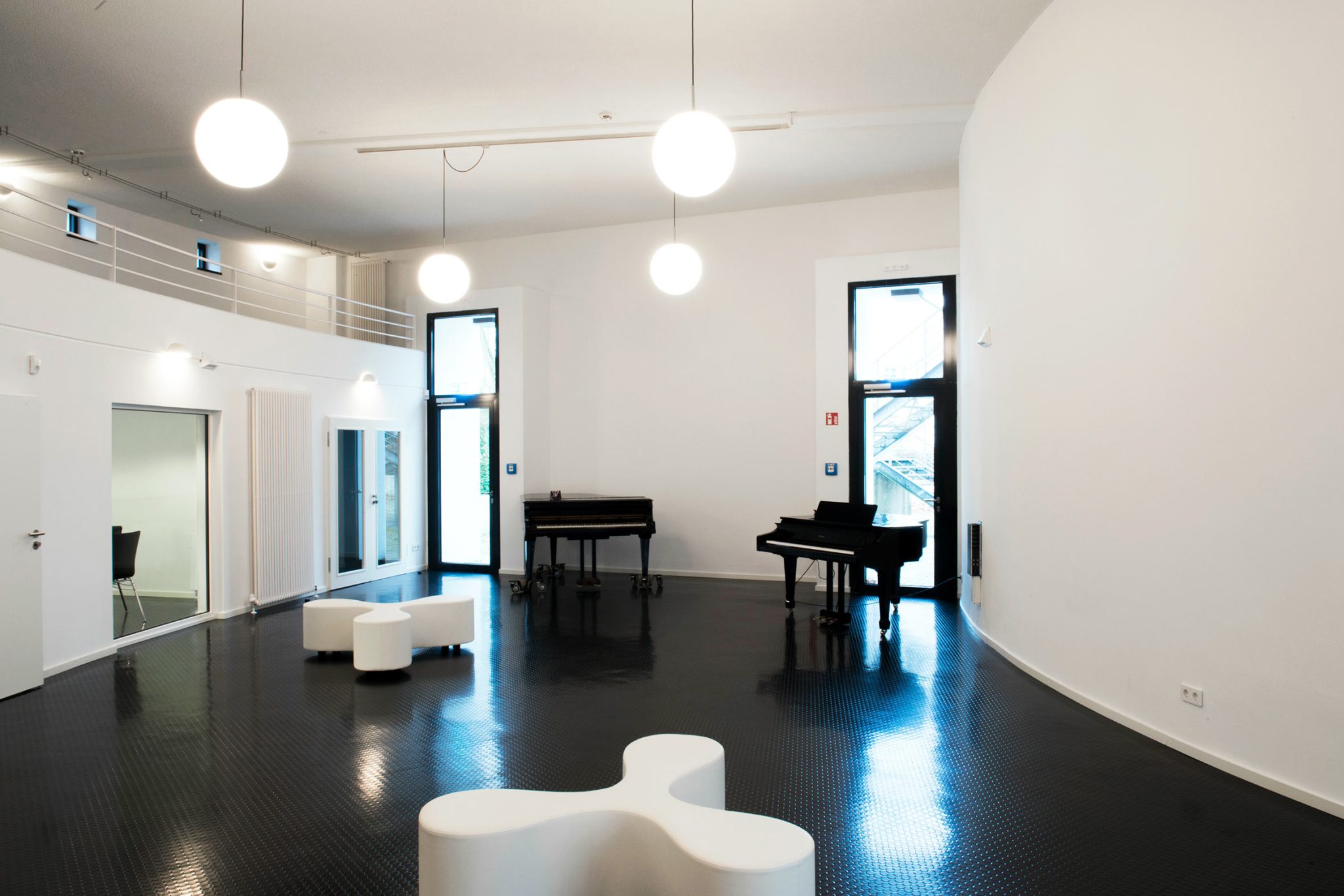 agentur fur arbeit bochum