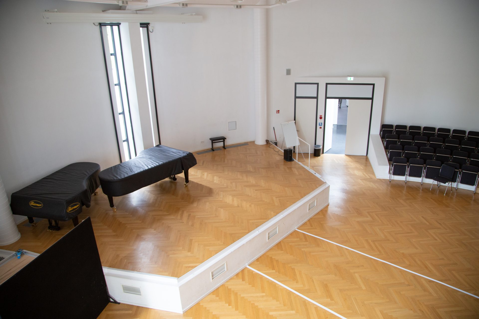 agentur für arbeit bochum minijob